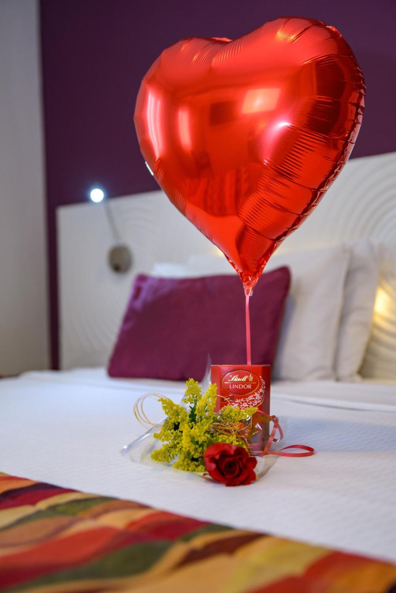 Quality Suites Alphaville Баруери Екстериор снимка
